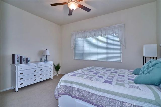 860 Annandale, Beaumont, CA 92223