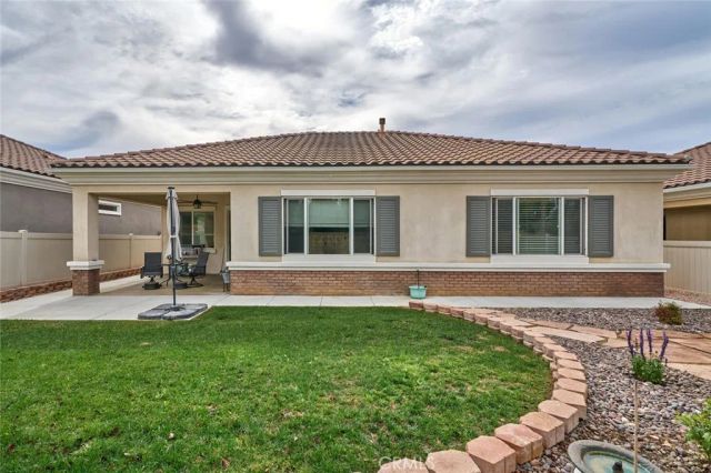 860 Annandale, Beaumont, CA 92223