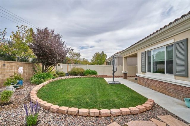 860 Annandale, Beaumont, CA 92223