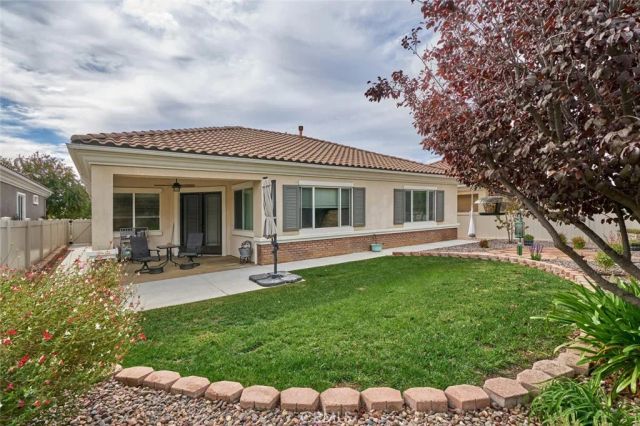 860 Annandale, Beaumont, CA 92223