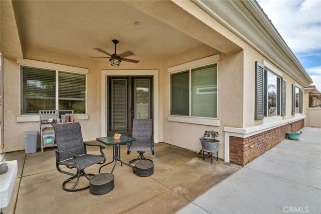 860 Annandale, Beaumont, CA 92223