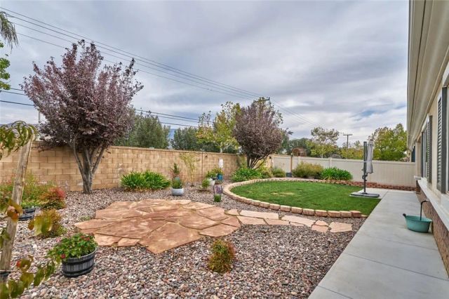 860 Annandale, Beaumont, CA 92223