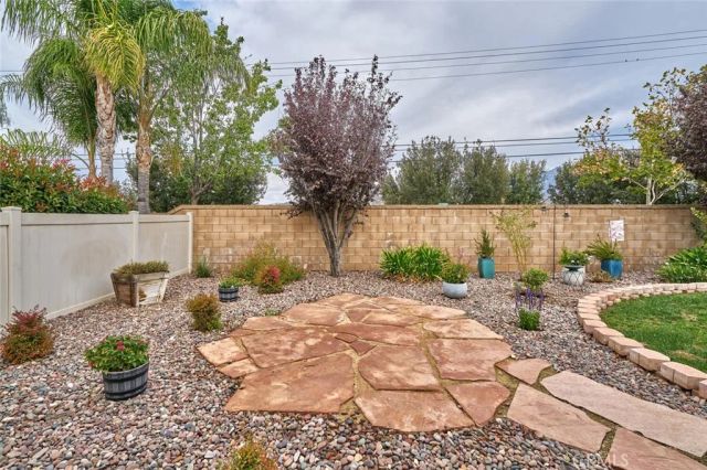 860 Annandale, Beaumont, CA 92223