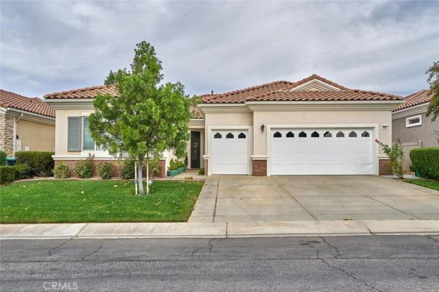 860 Annandale, Beaumont, CA 92223