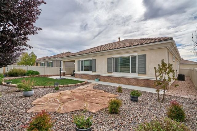 860 Annandale, Beaumont, CA 92223