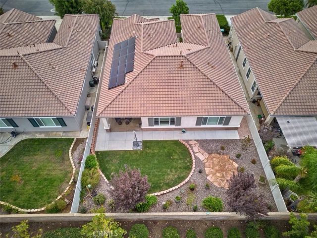 860 Annandale, Beaumont, CA 92223