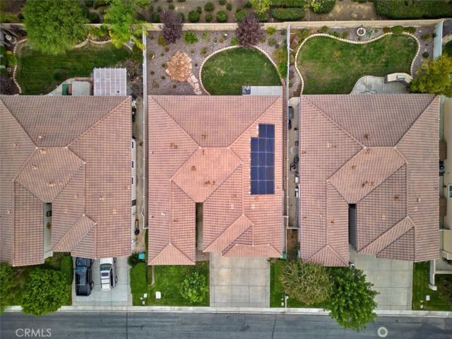 860 Annandale, Beaumont, CA 92223