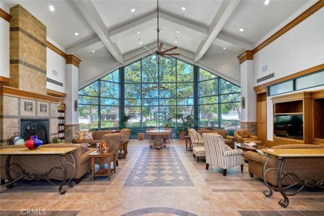 860 Annandale, Beaumont, CA 92223