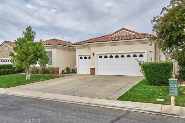 860 Annandale, Beaumont, CA 92223
