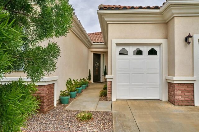 860 Annandale, Beaumont, CA 92223
