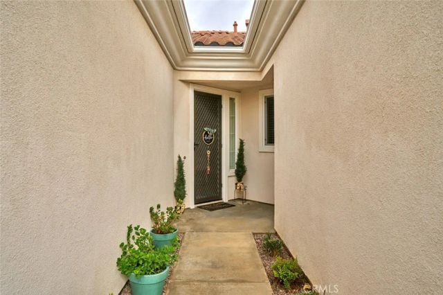 860 Annandale, Beaumont, CA 92223