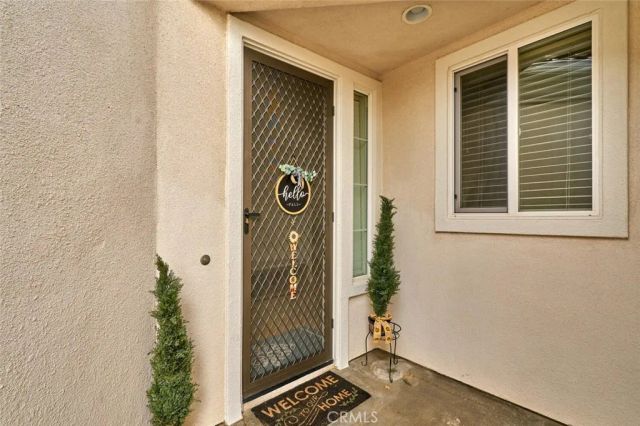 860 Annandale, Beaumont, CA 92223