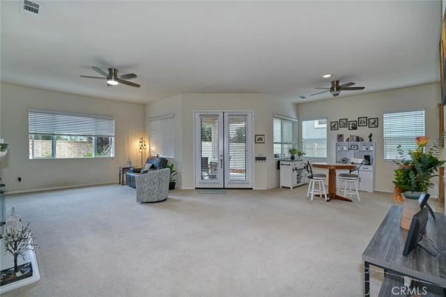 860 Annandale, Beaumont, CA 92223