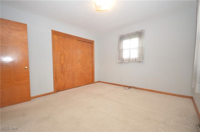 636 Woodstock Road, Akron, OH 44312