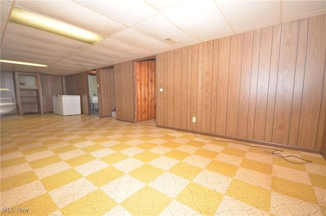 636 Woodstock Road, Akron, OH 44312