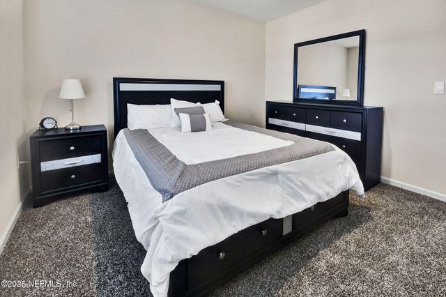 2465 FALLING STAR Lane, Green Cove Springs, FL 32043