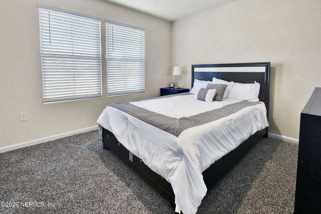 2465 FALLING STAR Lane, Green Cove Springs, FL 32043