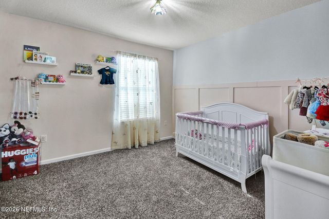 2465 FALLING STAR Lane, Green Cove Springs, FL 32043