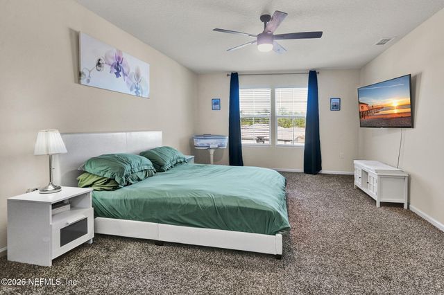 2465 FALLING STAR Lane, Green Cove Springs, FL 32043