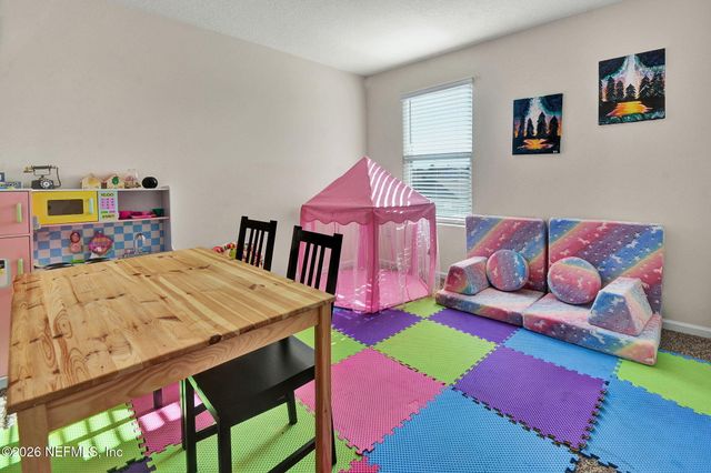 2465 FALLING STAR Lane, Green Cove Springs, FL 32043