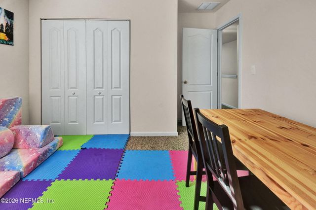 2465 FALLING STAR Lane, Green Cove Springs, FL 32043