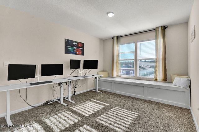 2465 FALLING STAR Lane, Green Cove Springs, FL 32043