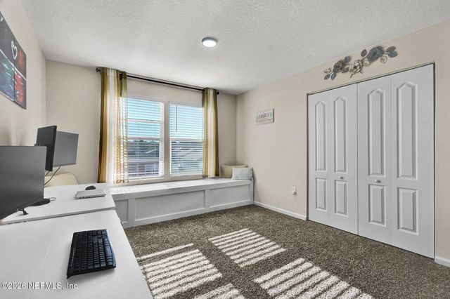 2465 FALLING STAR Lane, Green Cove Springs, FL 32043