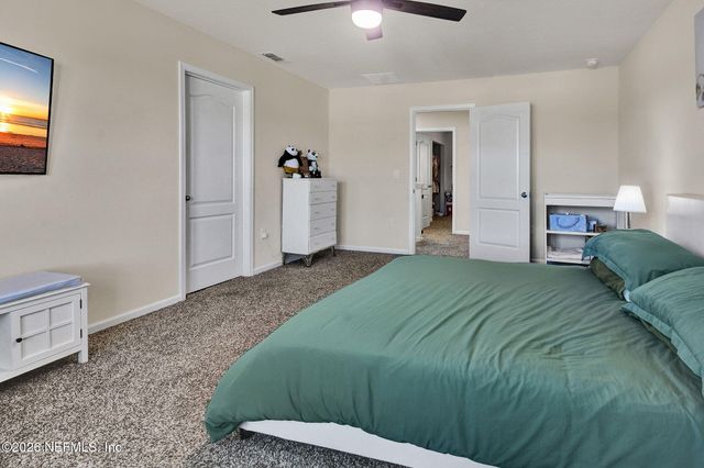 2465 FALLING STAR Lane, Green Cove Springs, FL 32043