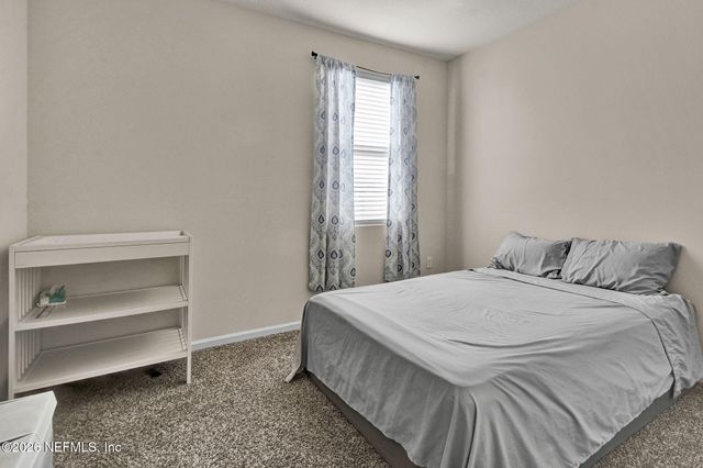 2465 FALLING STAR Lane, Green Cove Springs, FL 32043