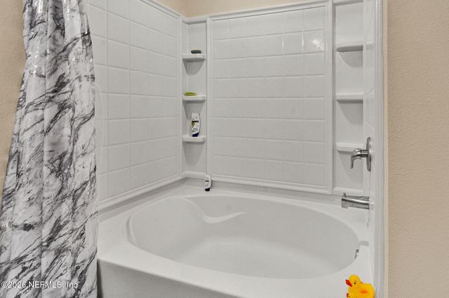 2465 FALLING STAR Lane, Green Cove Springs, FL 32043