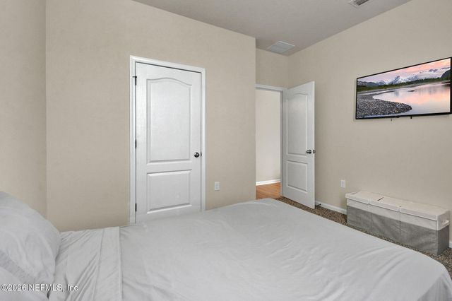 2465 FALLING STAR Lane, Green Cove Springs, FL 32043