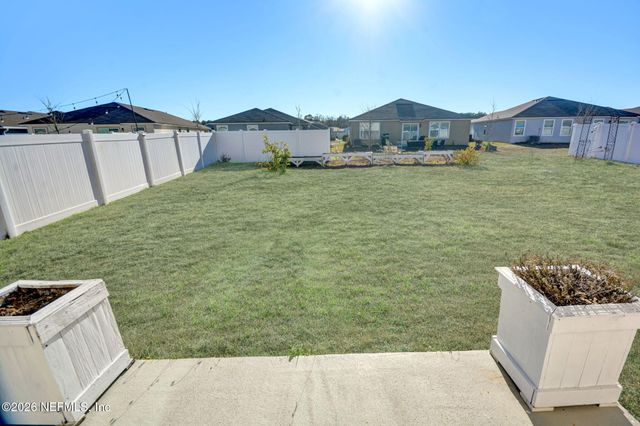 2465 FALLING STAR Lane, Green Cove Springs, FL 32043