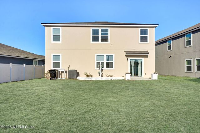 2465 FALLING STAR Lane, Green Cove Springs, FL 32043