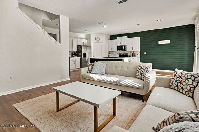 2465 FALLING STAR Lane, Green Cove Springs, FL 32043