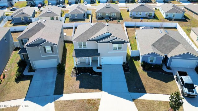 2465 FALLING STAR Lane, Green Cove Springs, FL 32043