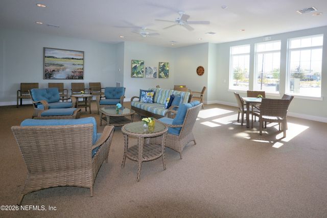 2465 FALLING STAR Lane, Green Cove Springs, FL 32043