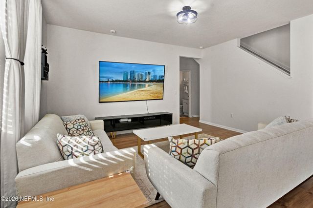 2465 FALLING STAR Lane, Green Cove Springs, FL 32043