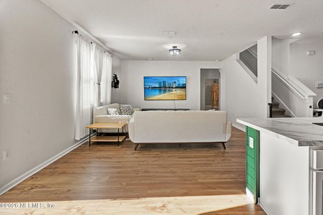 2465 FALLING STAR Lane, Green Cove Springs, FL 32043