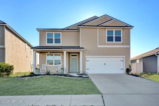 2465 FALLING STAR Lane, Green Cove Springs, FL 32043