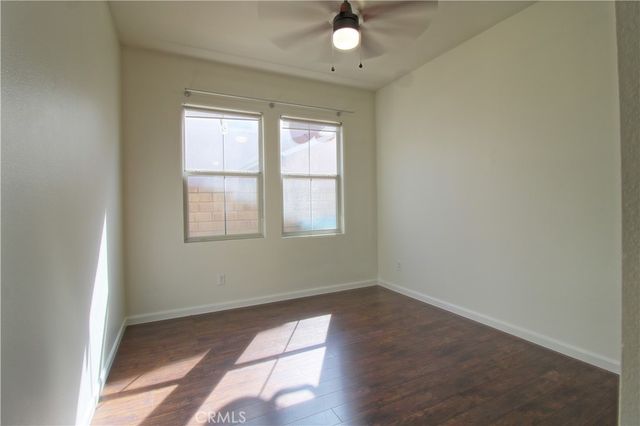 28422 Belleterre Avenue, Moreno Valley, CA 92555