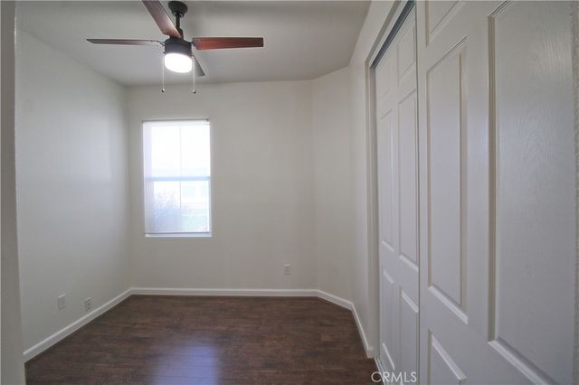 28422 Belleterre Avenue, Moreno Valley, CA 92555
