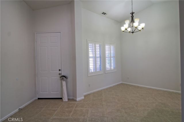 28422 Belleterre Avenue, Moreno Valley, CA 92555