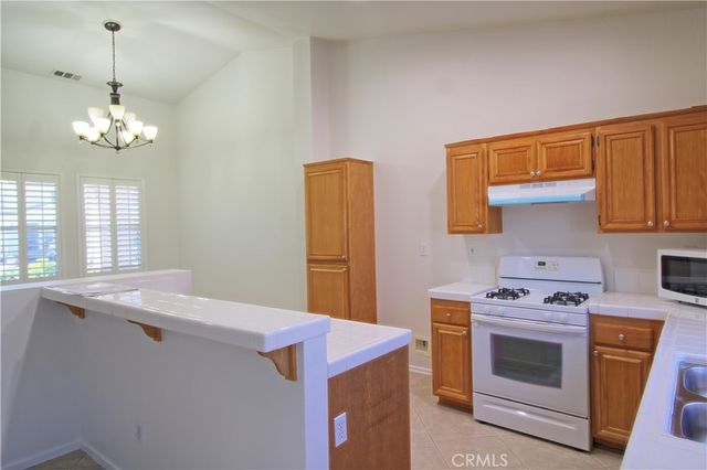 28422 Belleterre Avenue, Moreno Valley, CA 92555