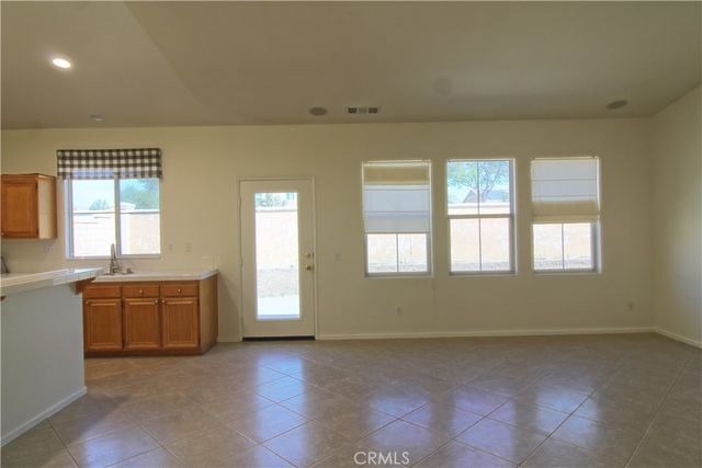 28422 Belleterre Avenue, Moreno Valley, CA 92555
