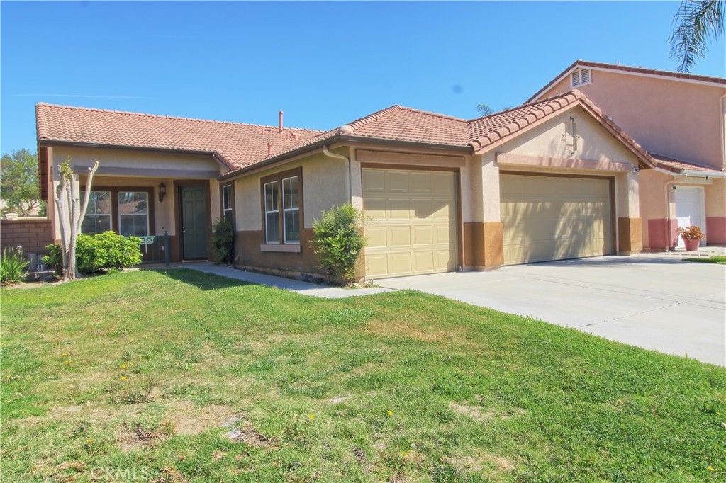 28422 Belleterre Avenue, Moreno Valley, CA 92555