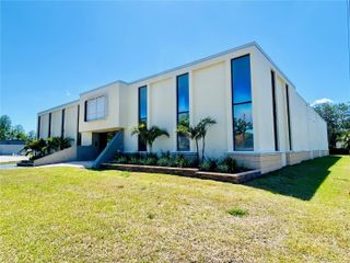 13246 38TH STREET N 109, Clearwater, FL 33762