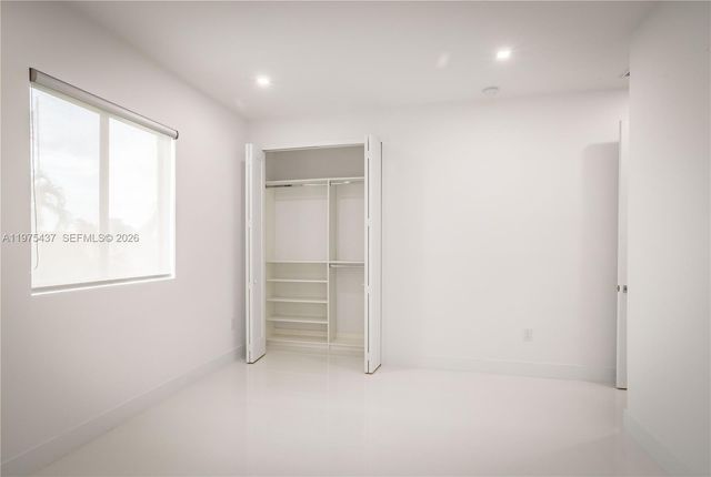 3107 SW 26th St 3107, Miami, FL 33133