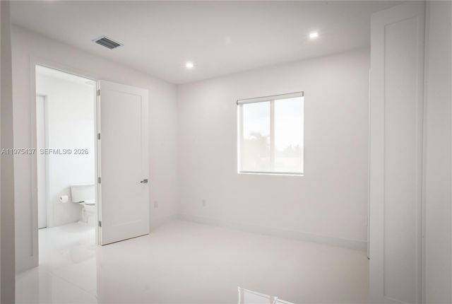 3107 SW 26th St 3107, Miami, FL 33133