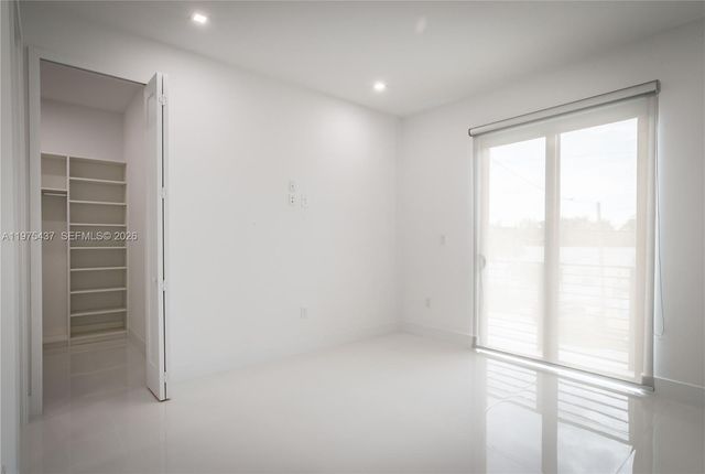 3107 SW 26th St 3107, Miami, FL 33133