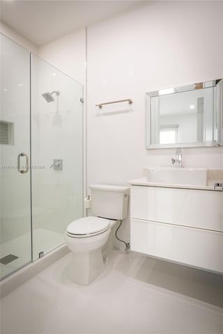 3107 SW 26th St 3107, Miami, FL 33133